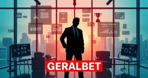 Quem é o Dono da Geralbet? Descubra Tudo Sobre o Fundador
