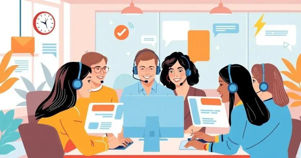 Contato Geralbet: Como Falar com a Equipe de Suporte Rápido