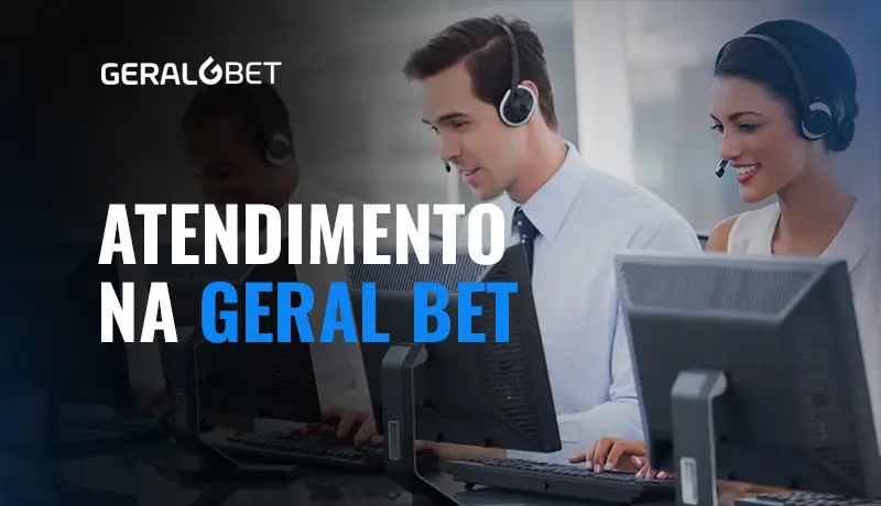 Geral Bet Site Oficial