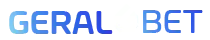 Geral Bet Site Oficial